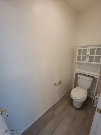 $3,125 | 1744 Baja Lane, Henderson, NV 89012
