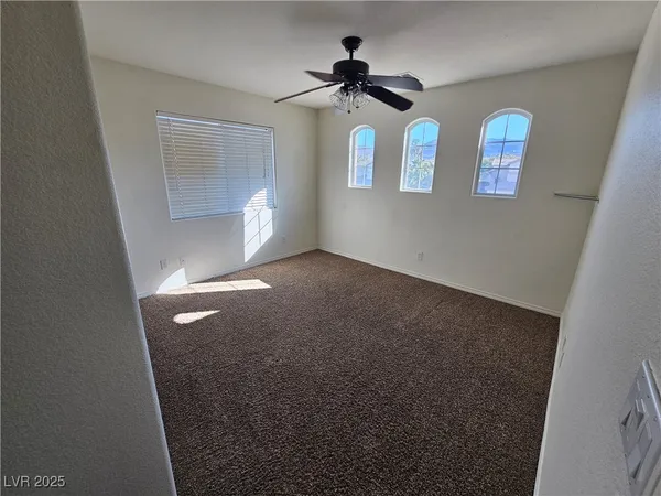 $3,125 | 1744 Baja Lane, Henderson, NV 89012