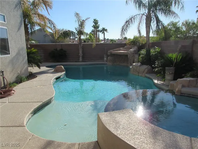$3,495 | 1744 Baja Lane, Henderson, NV 89012