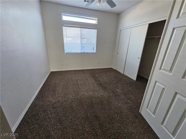 $3,175 | 1744 Baja Lane, Henderson, NV 89012