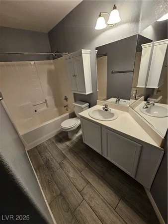 $3,125 | 1744 Baja Lane, Henderson, NV 89012