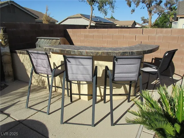 $3,175 | 1744 Baja Lane, Henderson, NV 89012