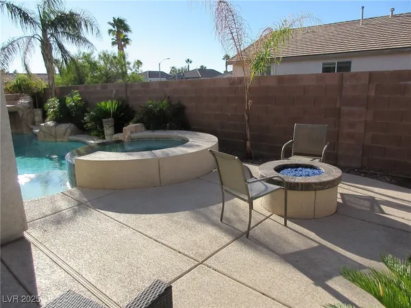 $3,125 | 1744 Baja Lane, Henderson, NV 89012