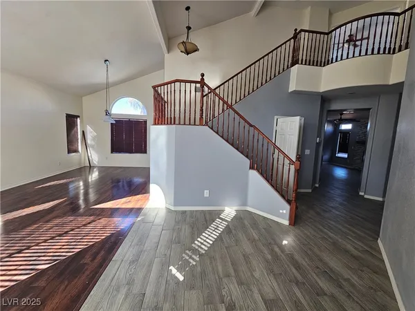 $3,125 | 1744 Baja Lane, Henderson, NV 89012
