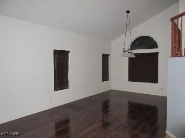 $3,495 | 1744 Baja Lane, Henderson, NV 89012