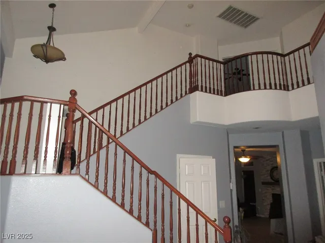 $3,495 | 1744 Baja Lane, Henderson, NV 89012