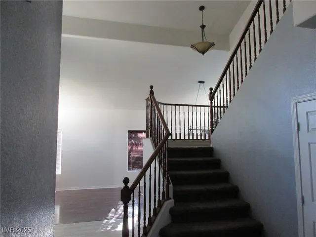 $3,495 | 1744 Baja Lane, Henderson, NV 89012