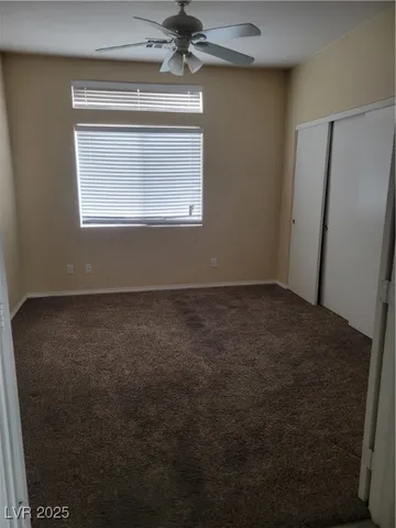 $3,495 | 1744 Baja Lane, Henderson, NV 89012