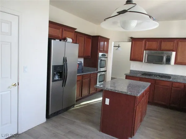$3,125 | 1744 Baja Lane, Henderson, NV 89012