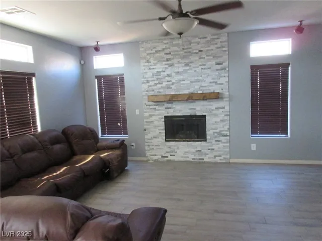 $3,495 | 1744 Baja Lane, Henderson, NV 89012