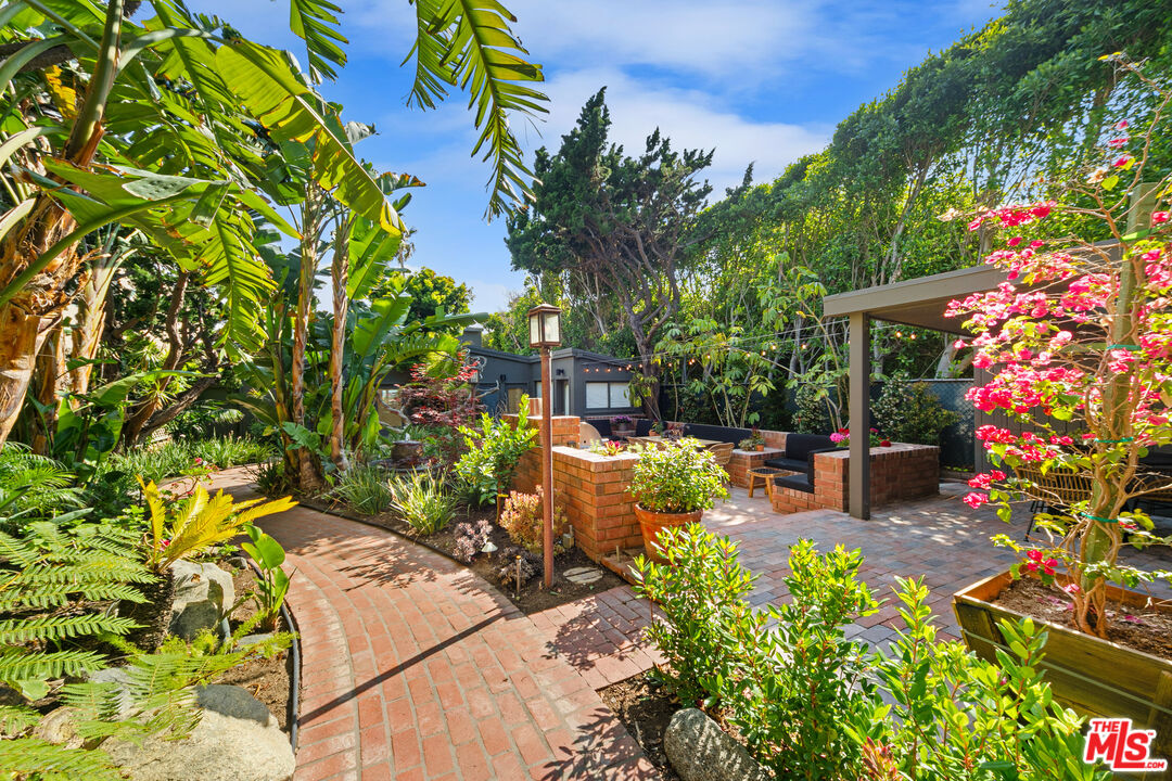 31008 Broad Beach Road Malibu, CA 90265 - Photo 11 of 41