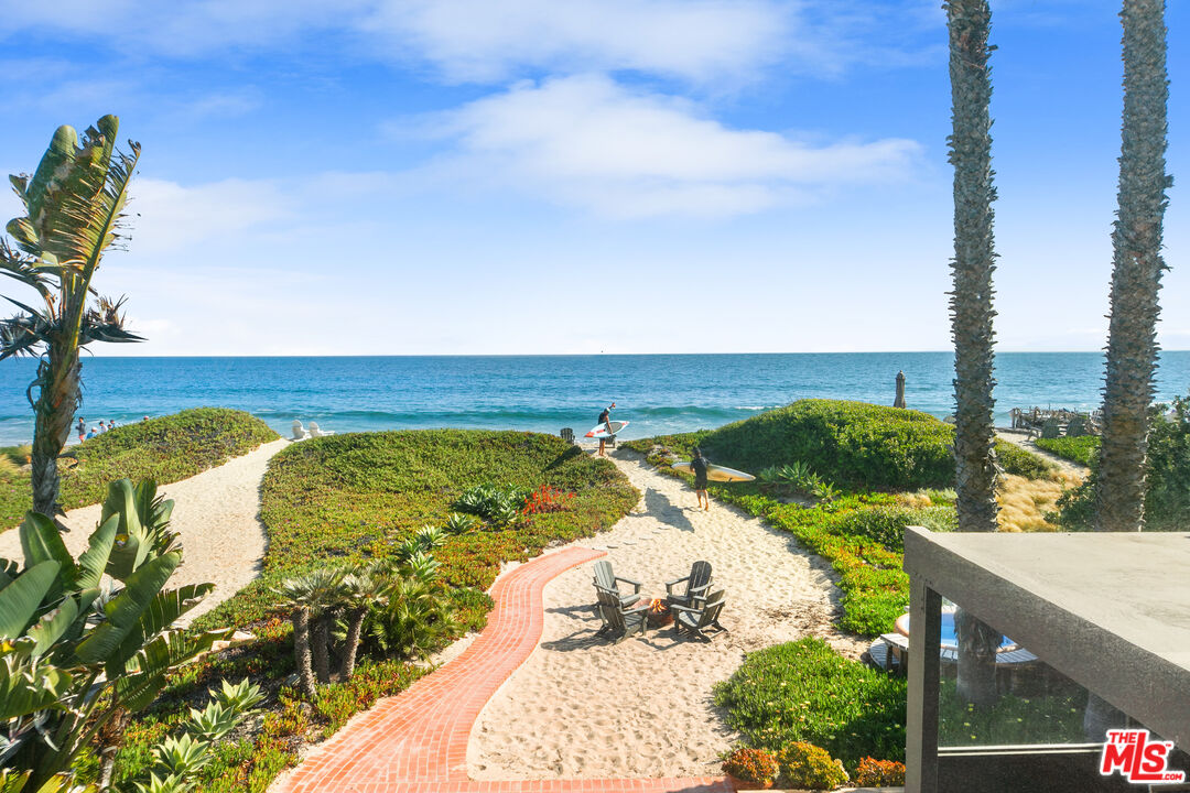 31008 Broad Beach Road Malibu, CA 90265 - Photo 2 of 41