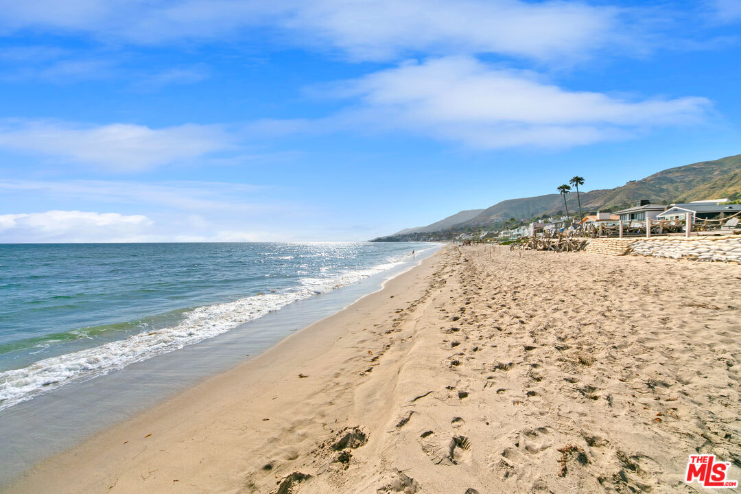 31008 Broad Beach Road Malibu, CA 90265 - Photo 28 of 41
