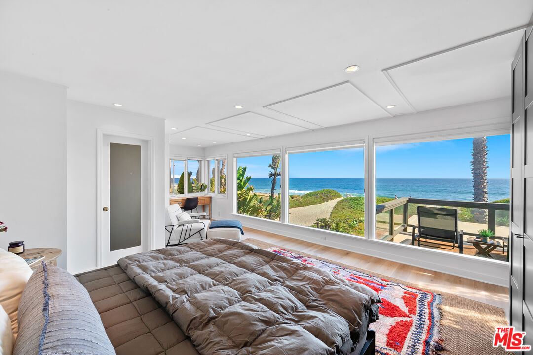 31008 Broad Beach Road Malibu, CA 90265 - Photo 6 of 41