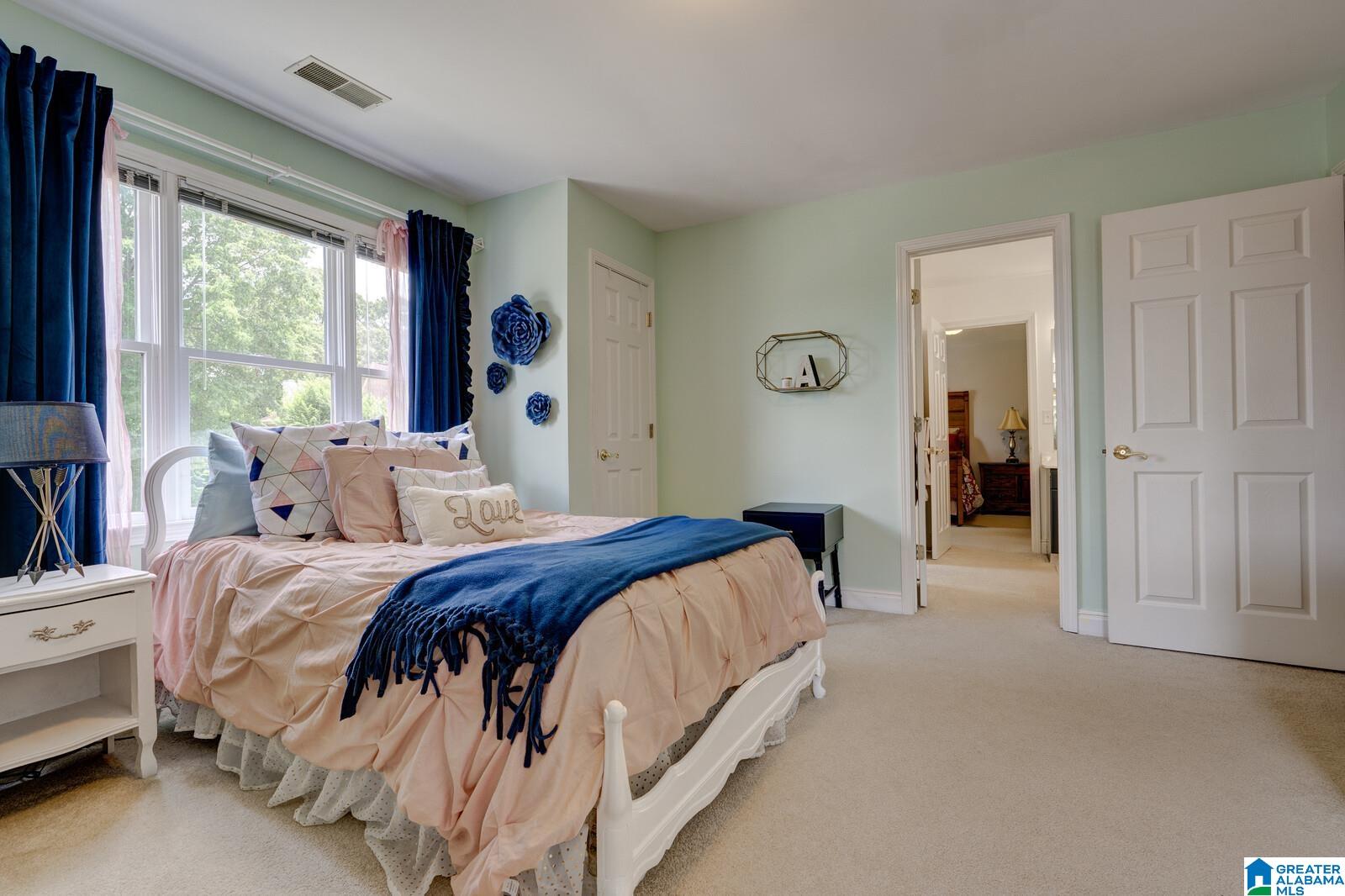 101 Maple Trace Birmingham, AL 35244 - Photo 27 of 39
