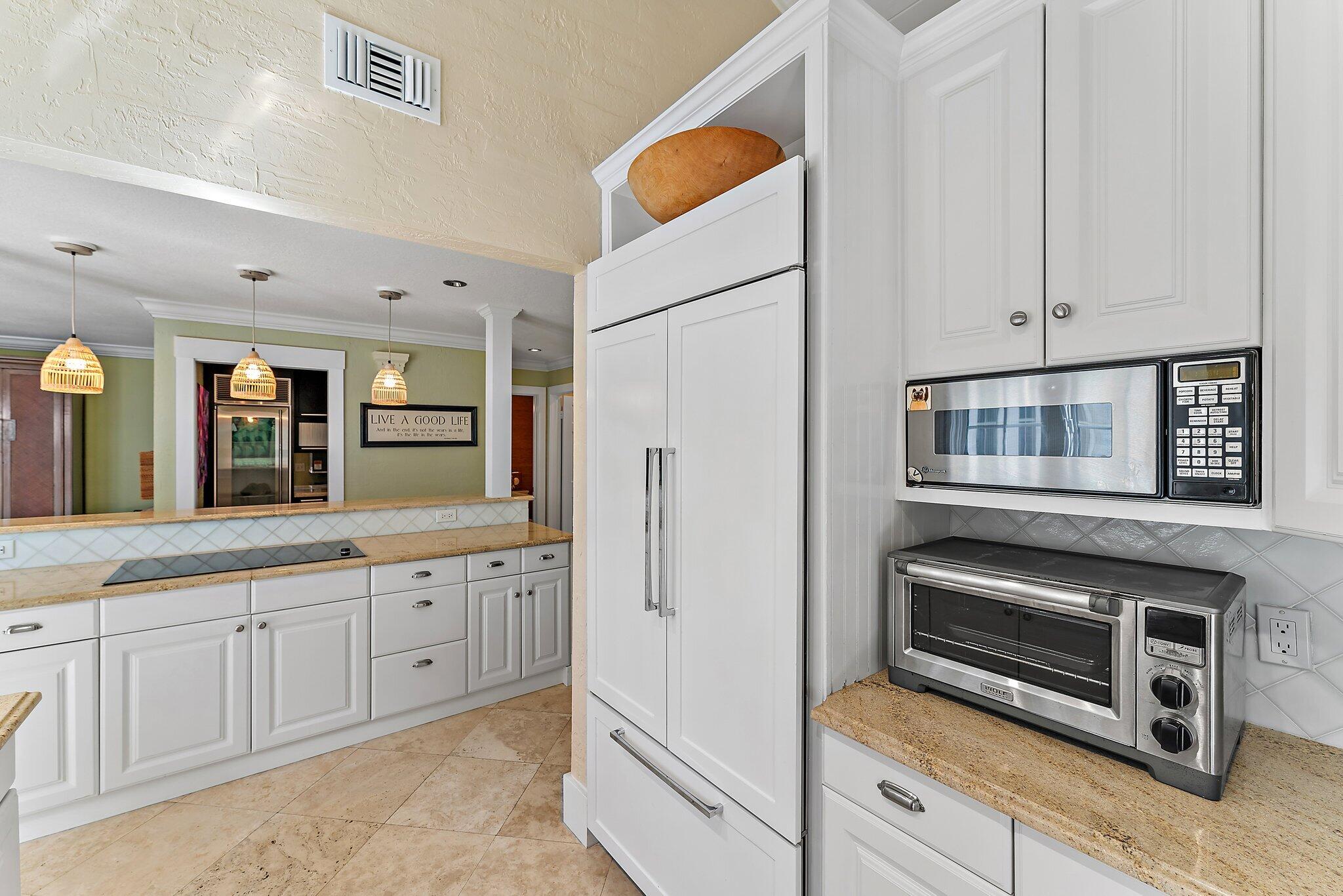 105 Rainbow Fish Circle Jupiter, FL 33477 - Photo 15 of 57 028-105RainbowFishCir-Jupiter-SMALL