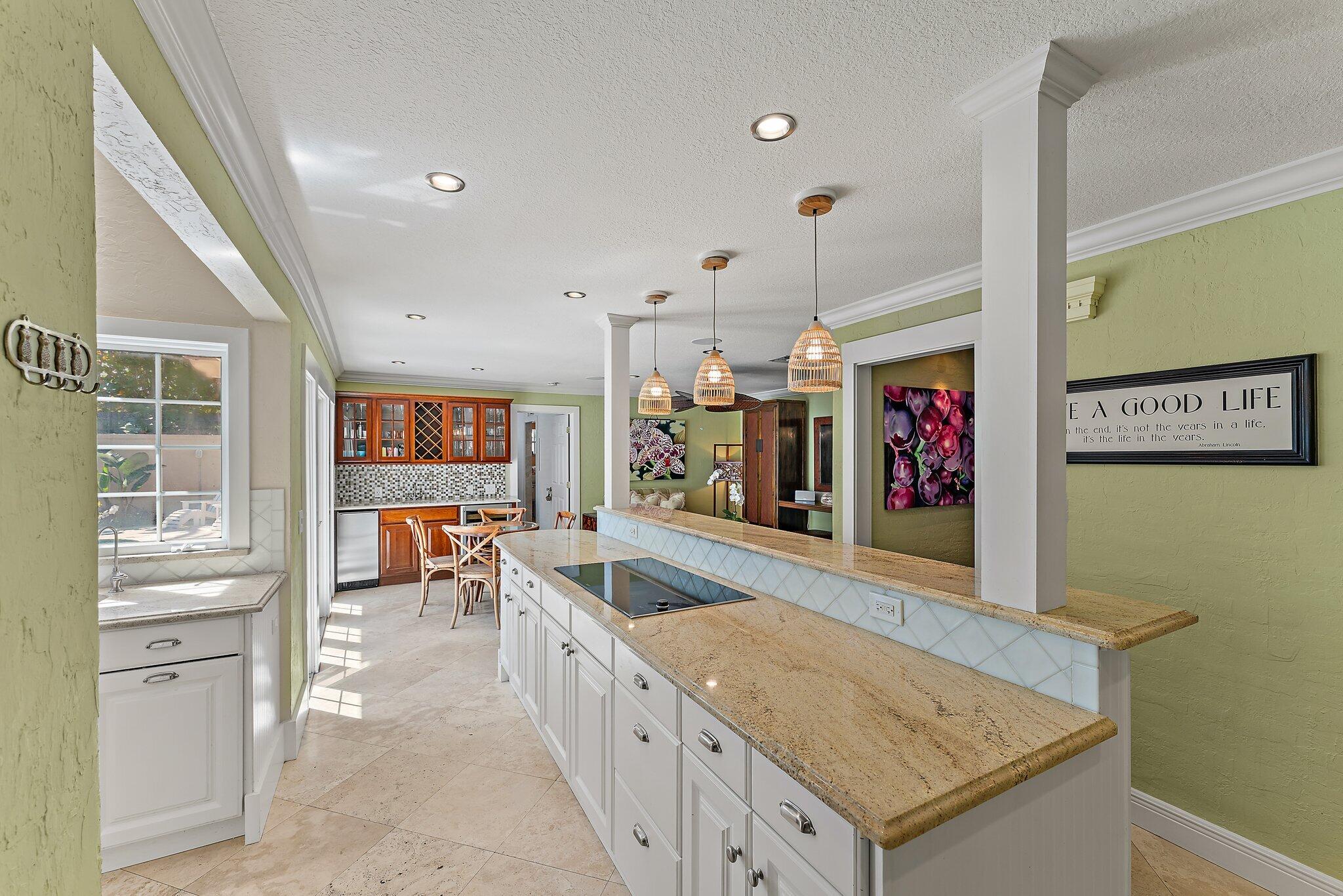 105 Rainbow Fish Circle Jupiter, FL 33477 - Photo 16 of 57 030-105RainbowFishCir-Jupiter-SMALL