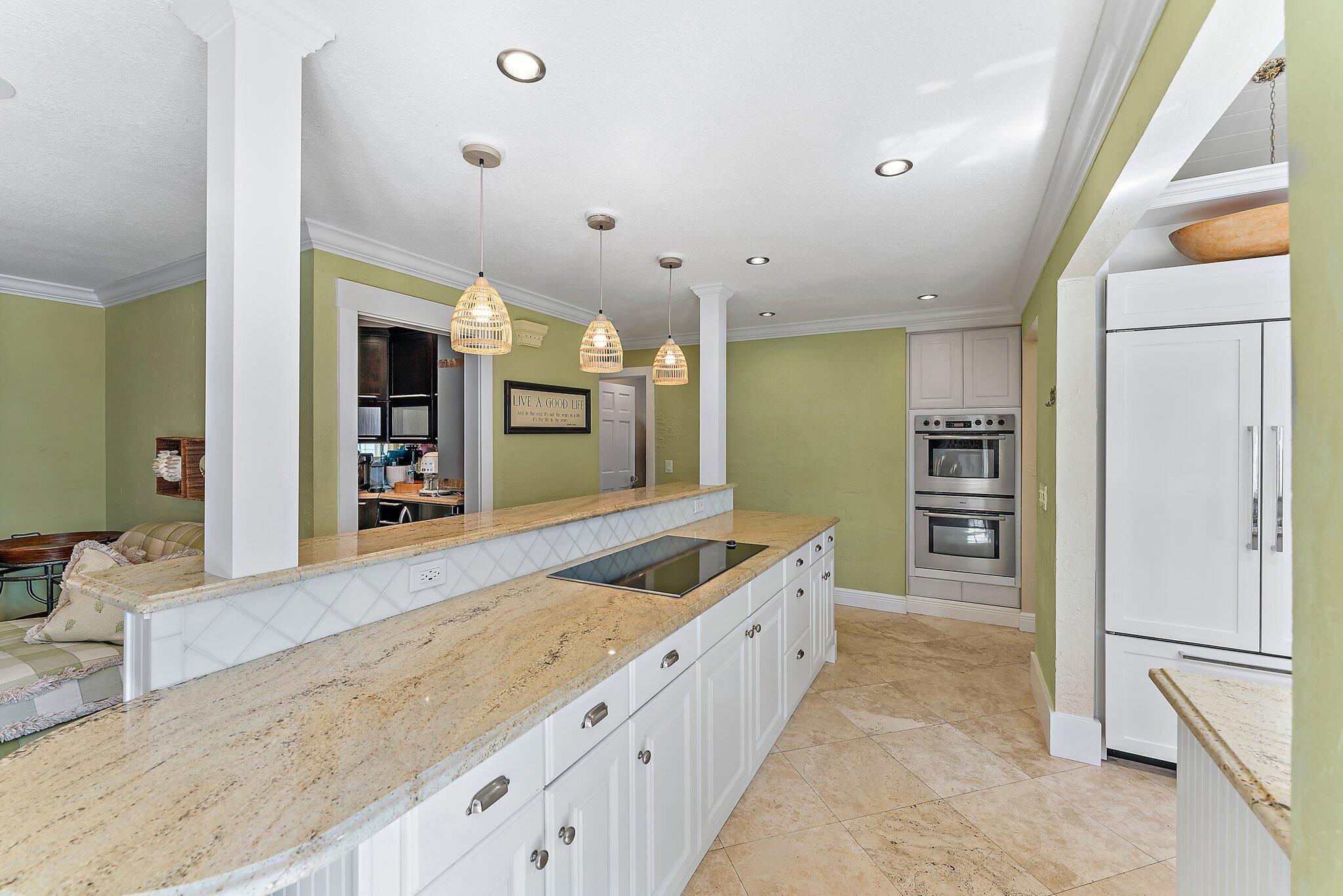 105 Rainbow Fish Circle Jupiter, FL 33477 - Photo 18 of 57 032-105RainbowFishCir-Jupiter-SMALL