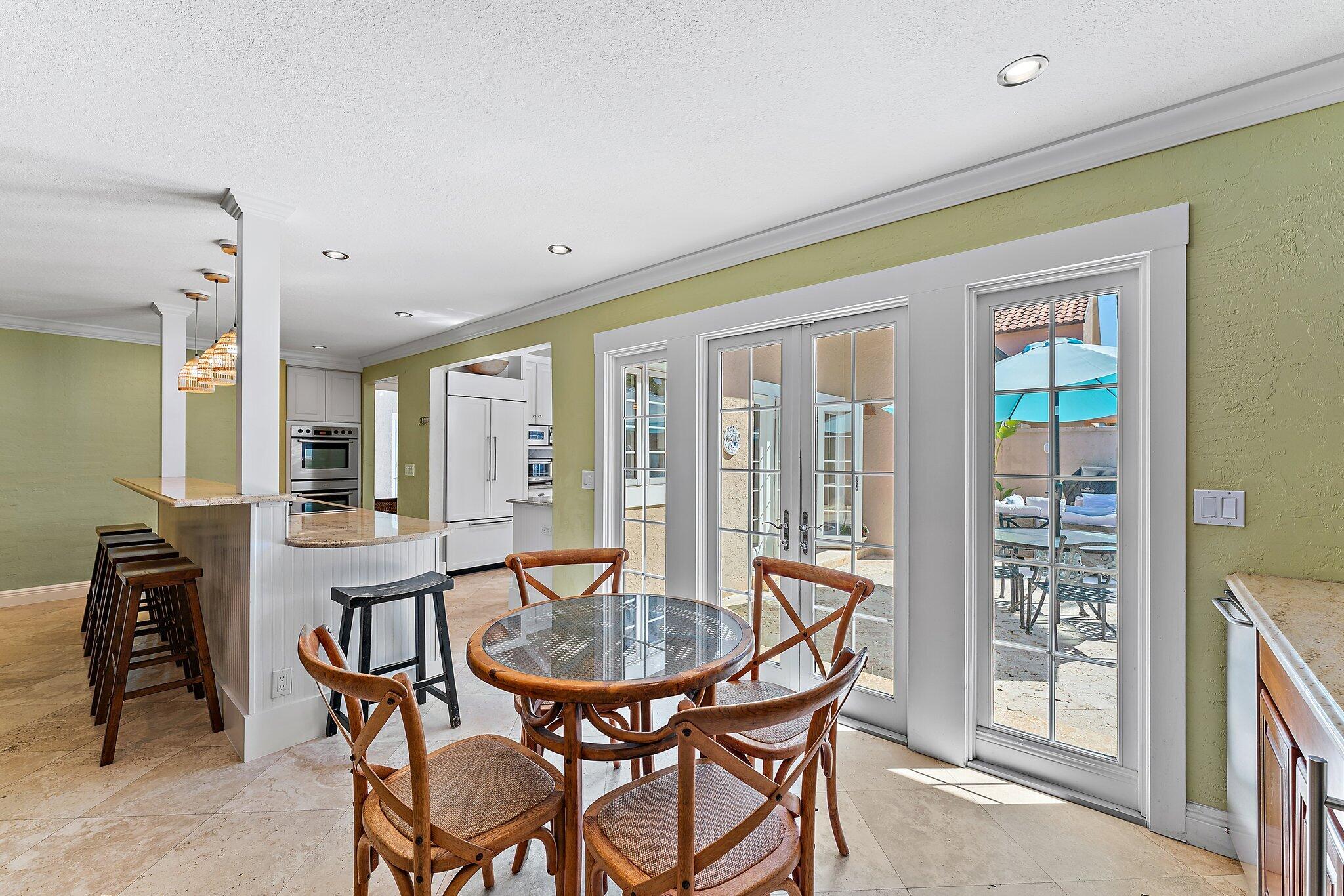 105 Rainbow Fish Circle Jupiter, FL 33477 - Photo 20 of 57 036-105RainbowFishCir-Jupiter-SMALL