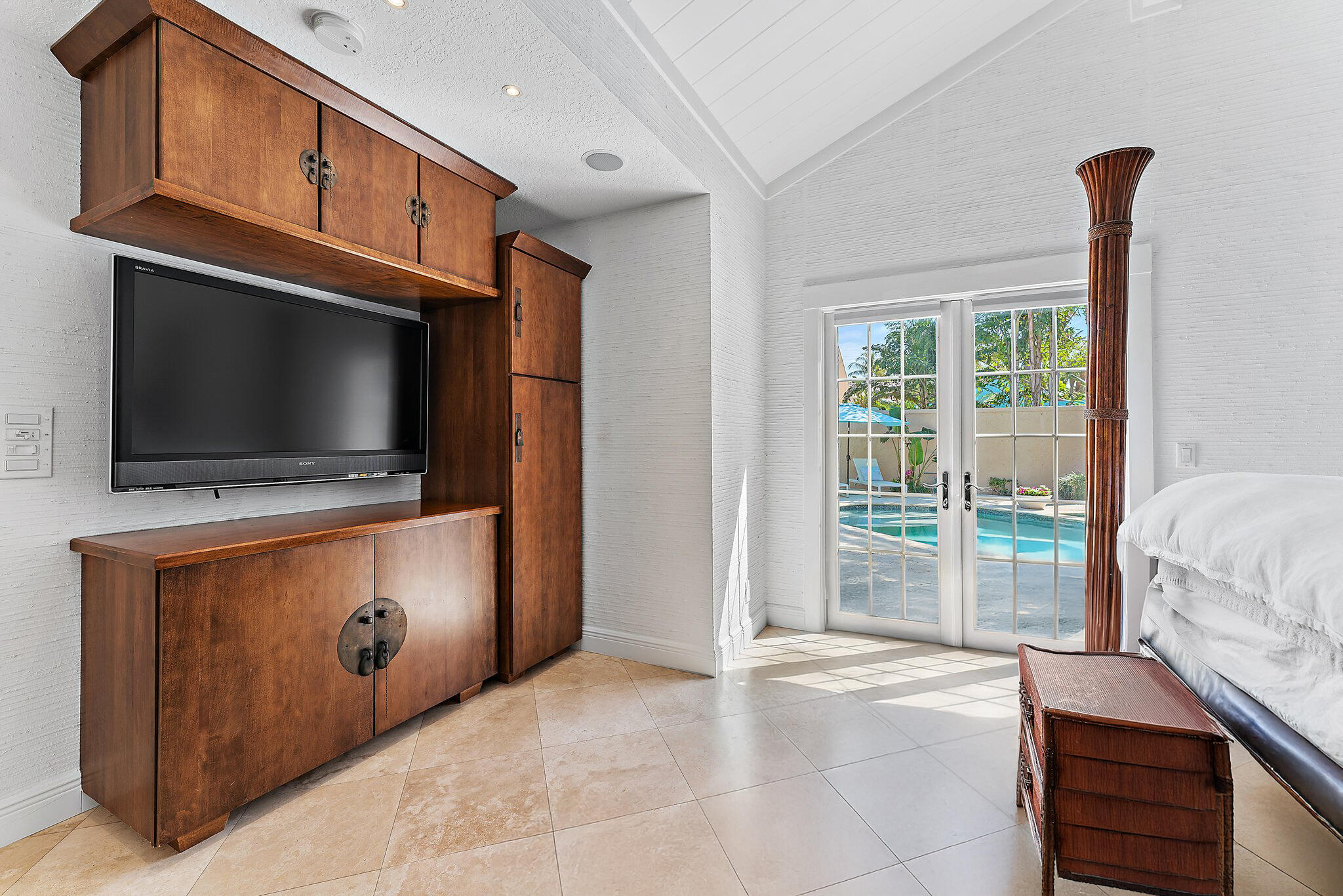 105 Rainbow Fish Circle Jupiter, FL 33477 - Photo 22 of 57 042-105RainbowFishCir-Jupiter-SMALL