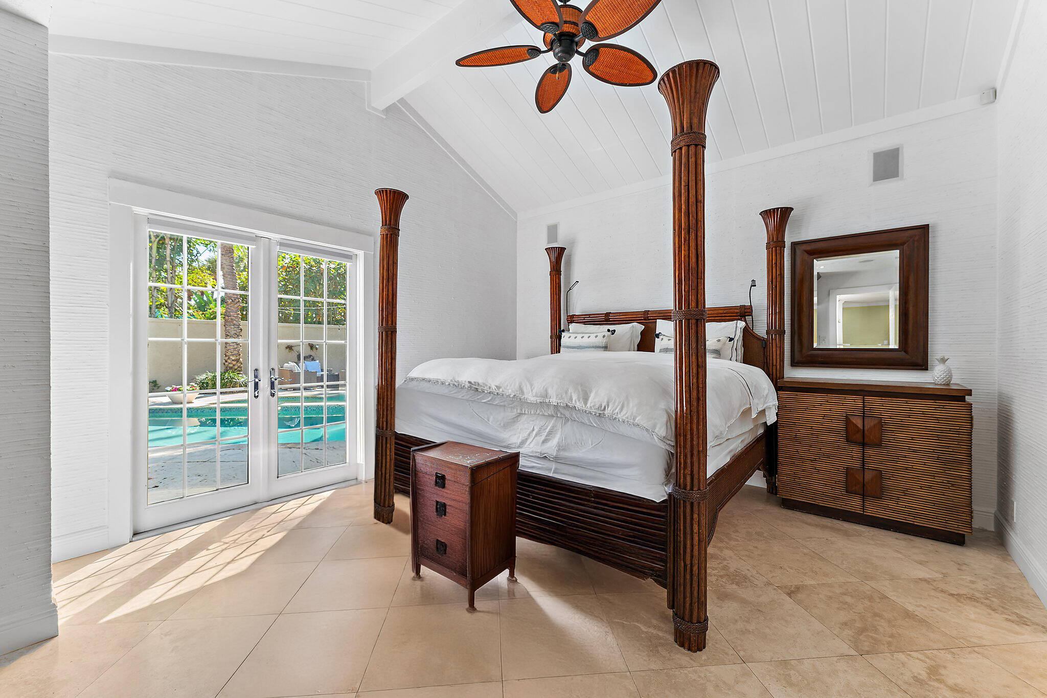 105 Rainbow Fish Circle Jupiter, FL 33477 - Photo 23 of 57 039-105RainbowFishCir-Jupiter-SMALL