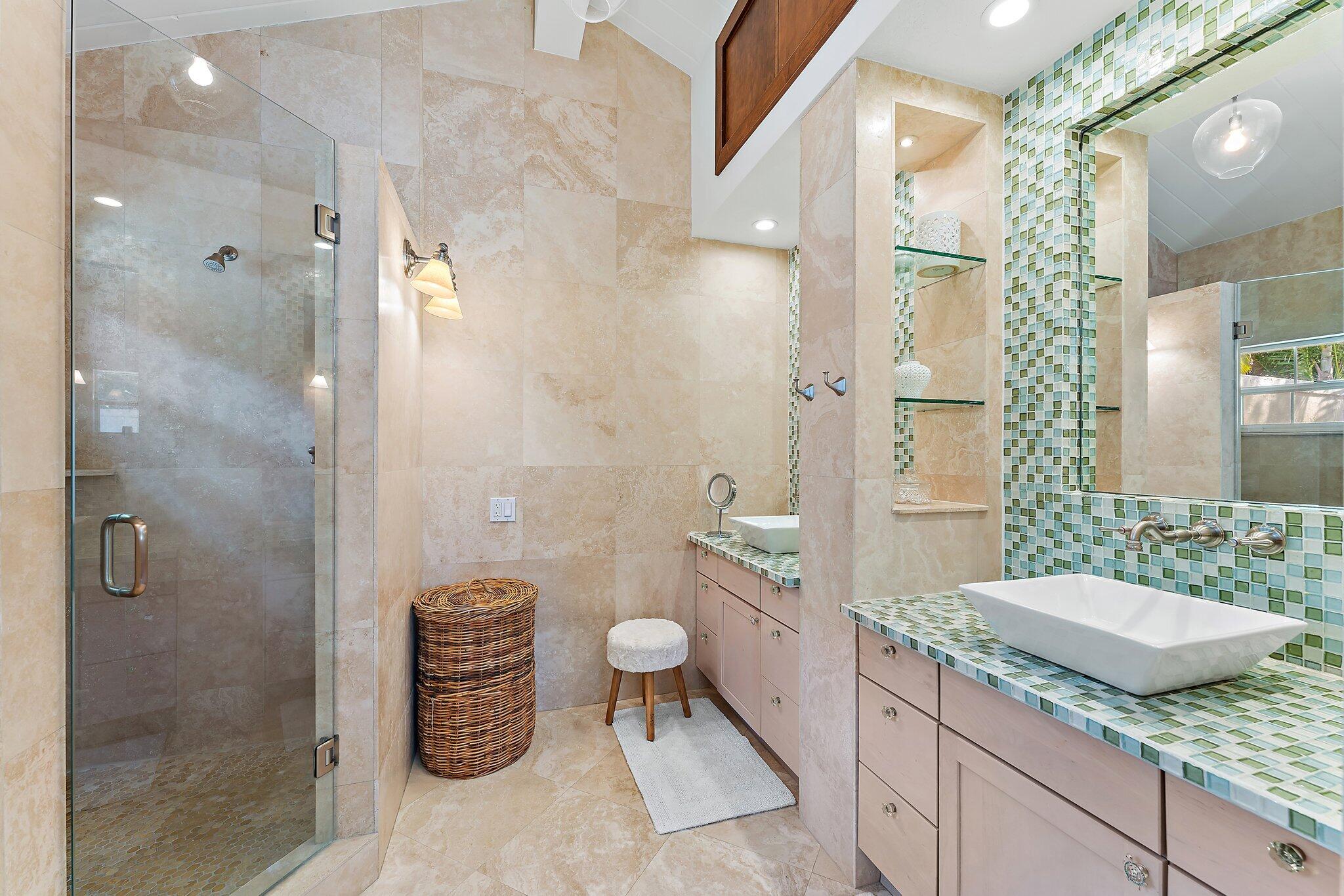 105 Rainbow Fish Circle Jupiter, FL 33477 - Photo 24 of 57 044-105RainbowFishCir-Jupiter-SMALL