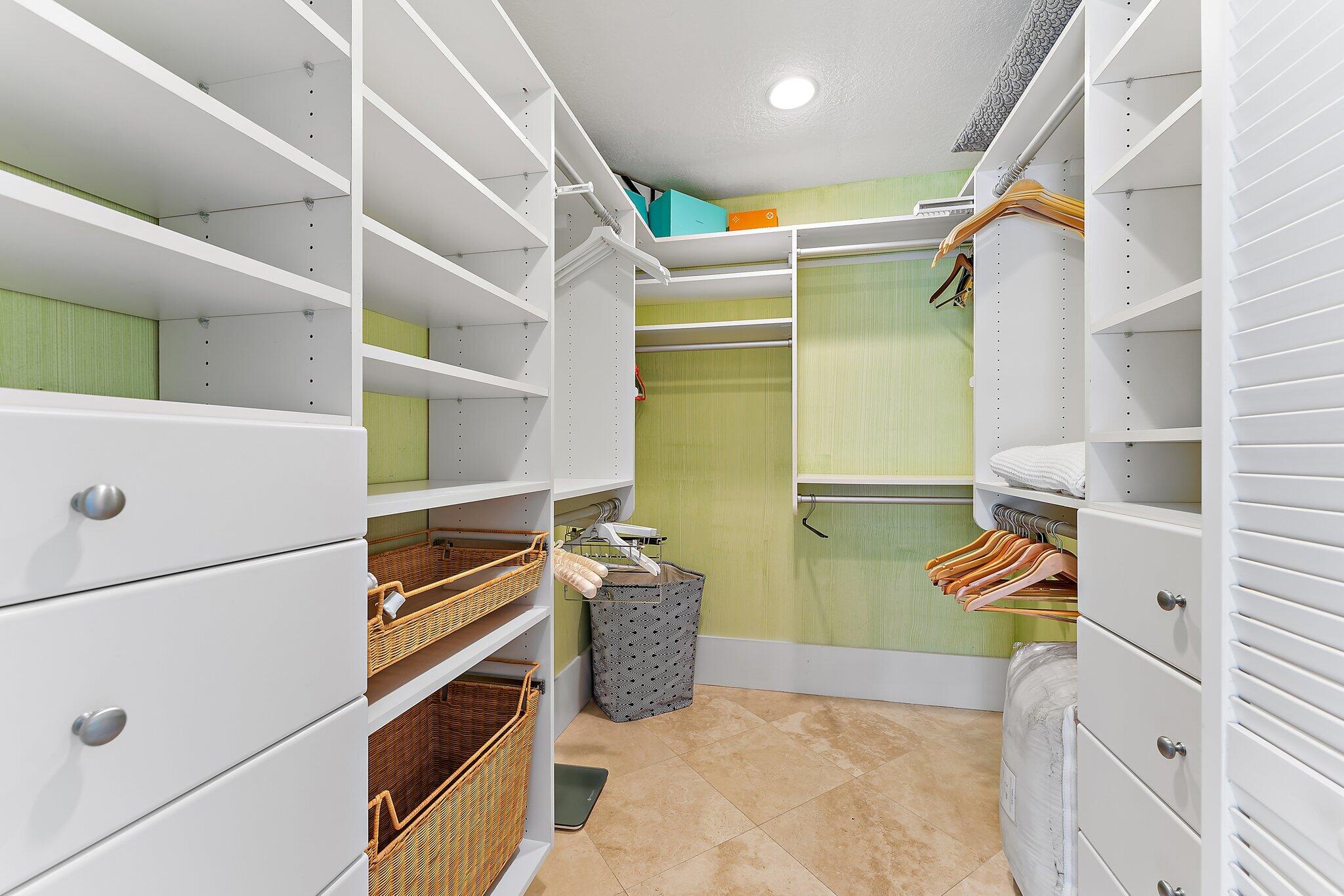 105 Rainbow Fish Circle Jupiter, FL 33477 - Photo 25 of 57 040-105RainbowFishCir-Jupiter-SMALL