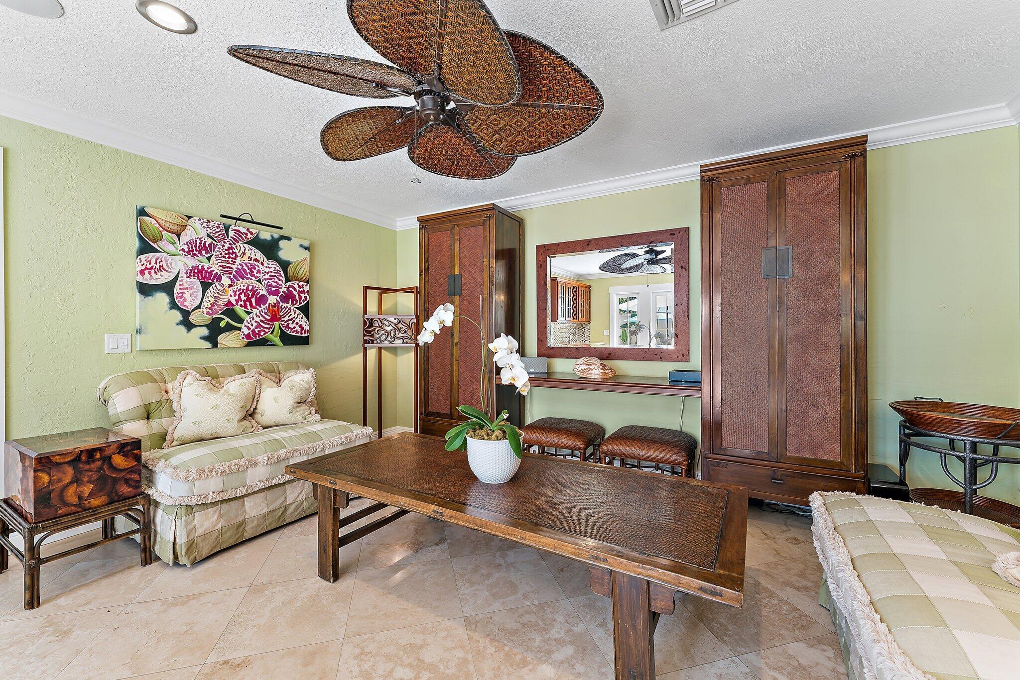 105 Rainbow Fish Circle Jupiter, FL 33477 - Photo 26 of 57 038-105RainbowFishCir-Jupiter-SMALL
