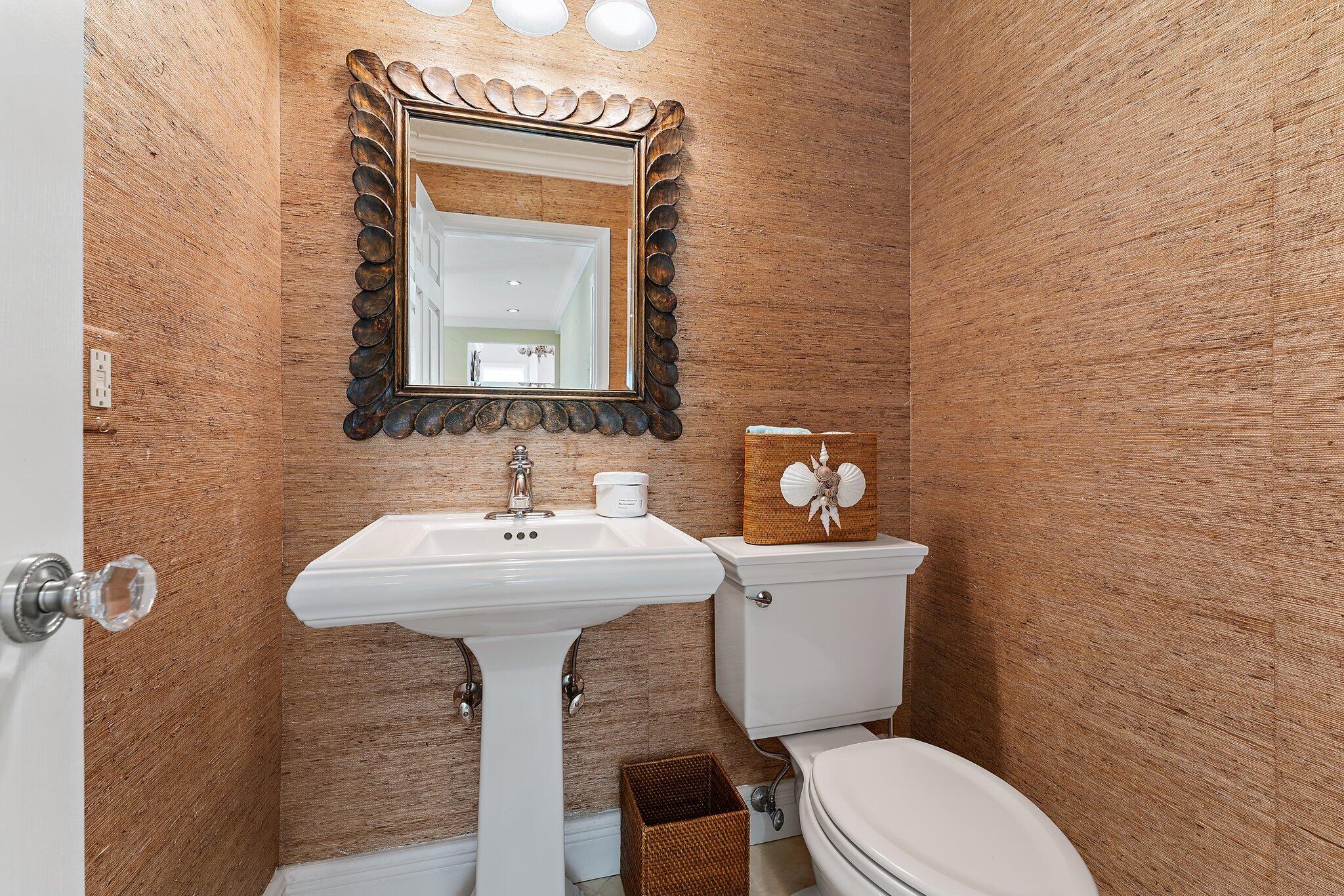 105 Rainbow Fish Circle Jupiter, FL 33477 - Photo 28 of 57 034-105RainbowFishCir-Jupiter-SMALL