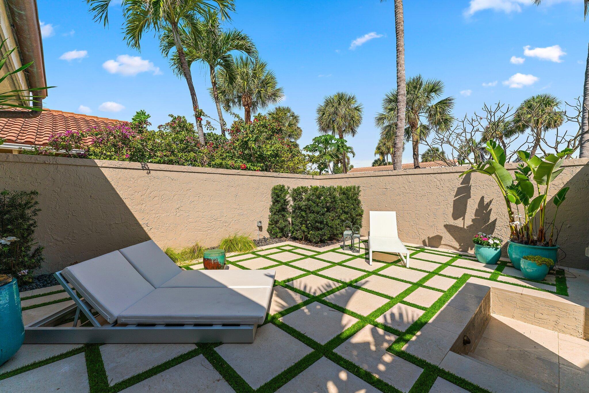 105 Rainbow Fish Circle Jupiter, FL 33477 - Photo 32 of 57 007-105RainbowFishCir-Jupiter-SMALL