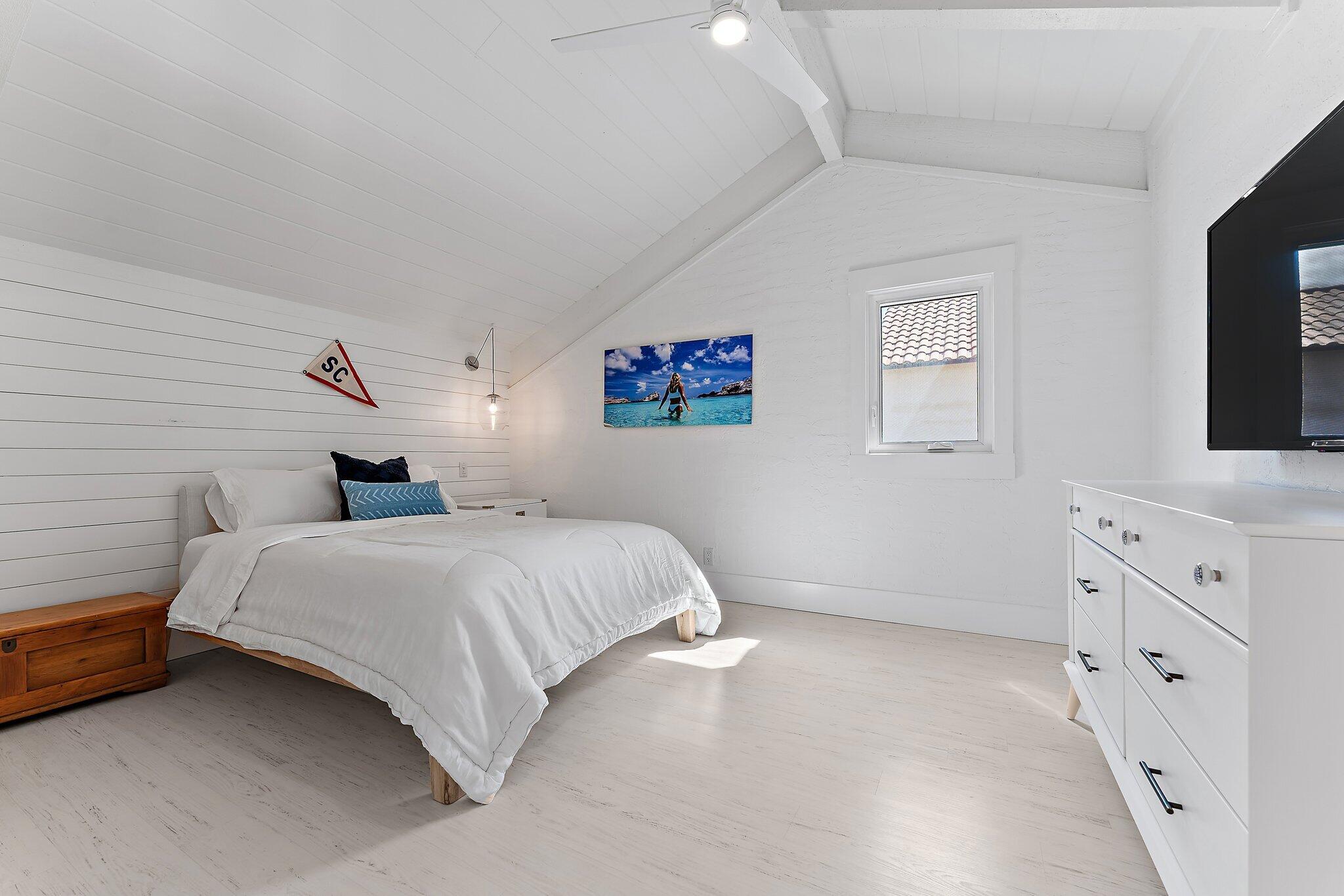 105 Rainbow Fish Circle Jupiter, FL 33477 - Photo 34 of 57 011-105RainbowFishCir-Jupiter-SMALL