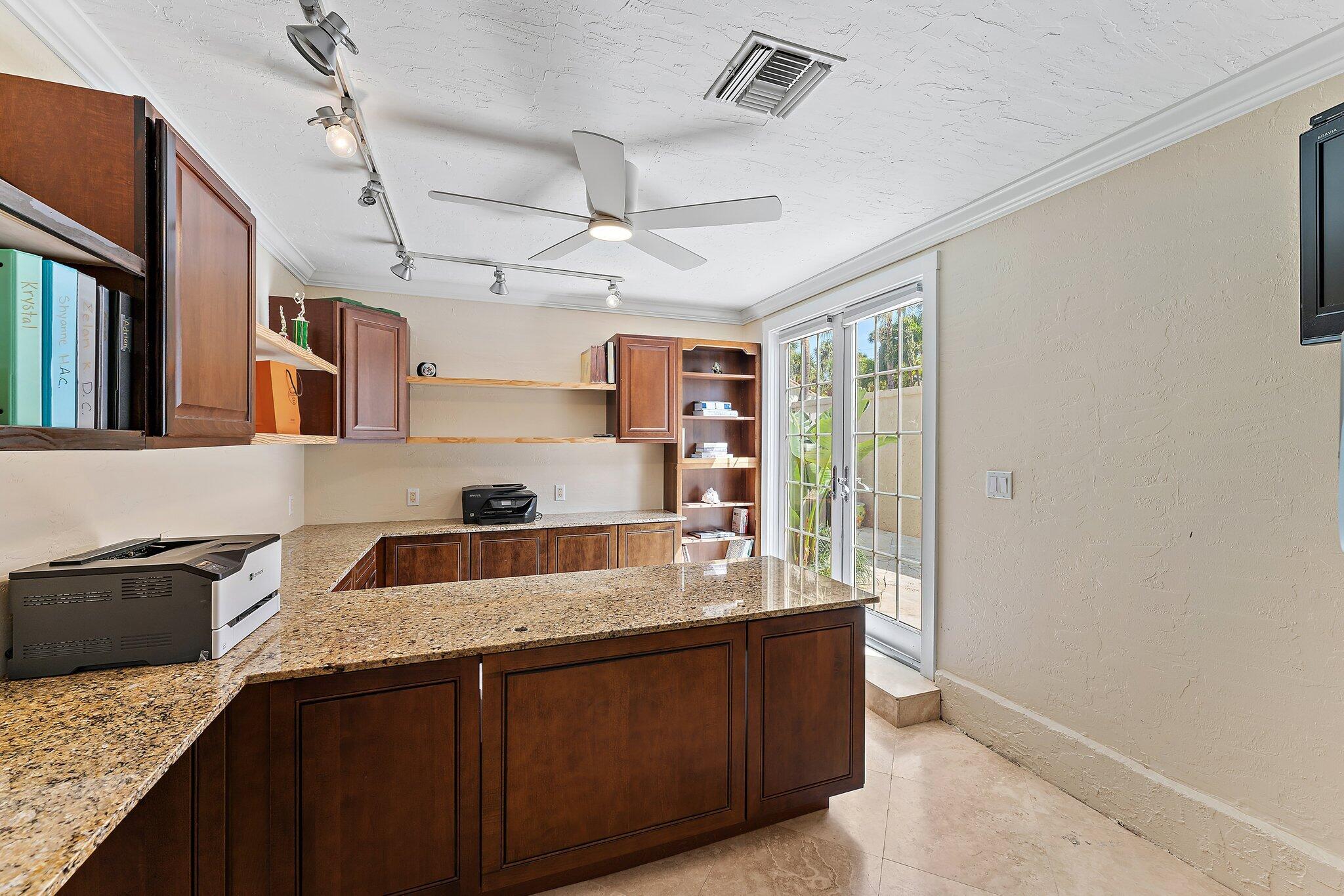105 Rainbow Fish Circle Jupiter, FL 33477 - Photo 37 of 57 017-105RainbowFishCir-Jupiter-SMALL