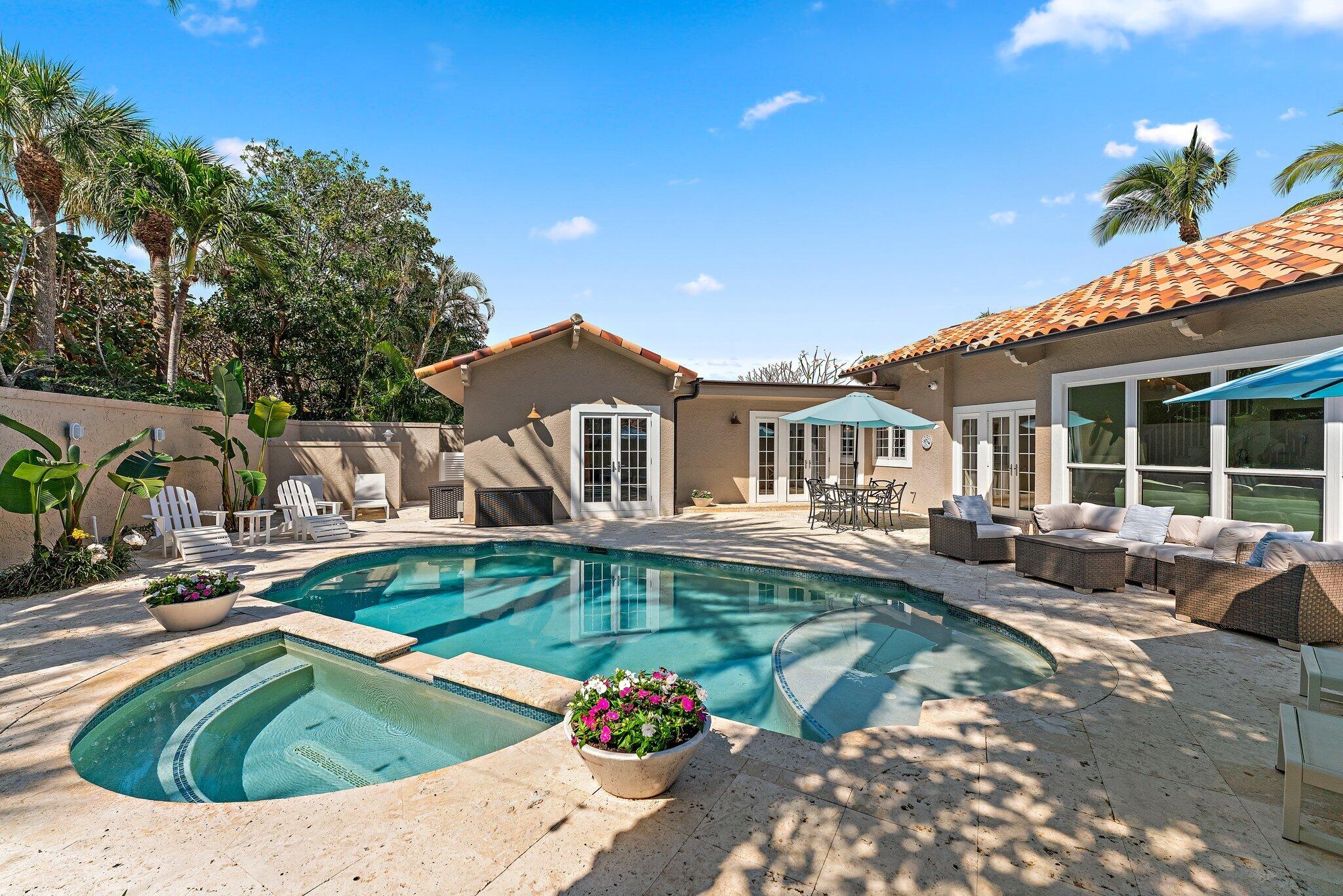 105 Rainbow Fish Circle Jupiter, FL 33477 - Photo 40 of 57 051-105RainbowFishCir-Jupiter-SMALL