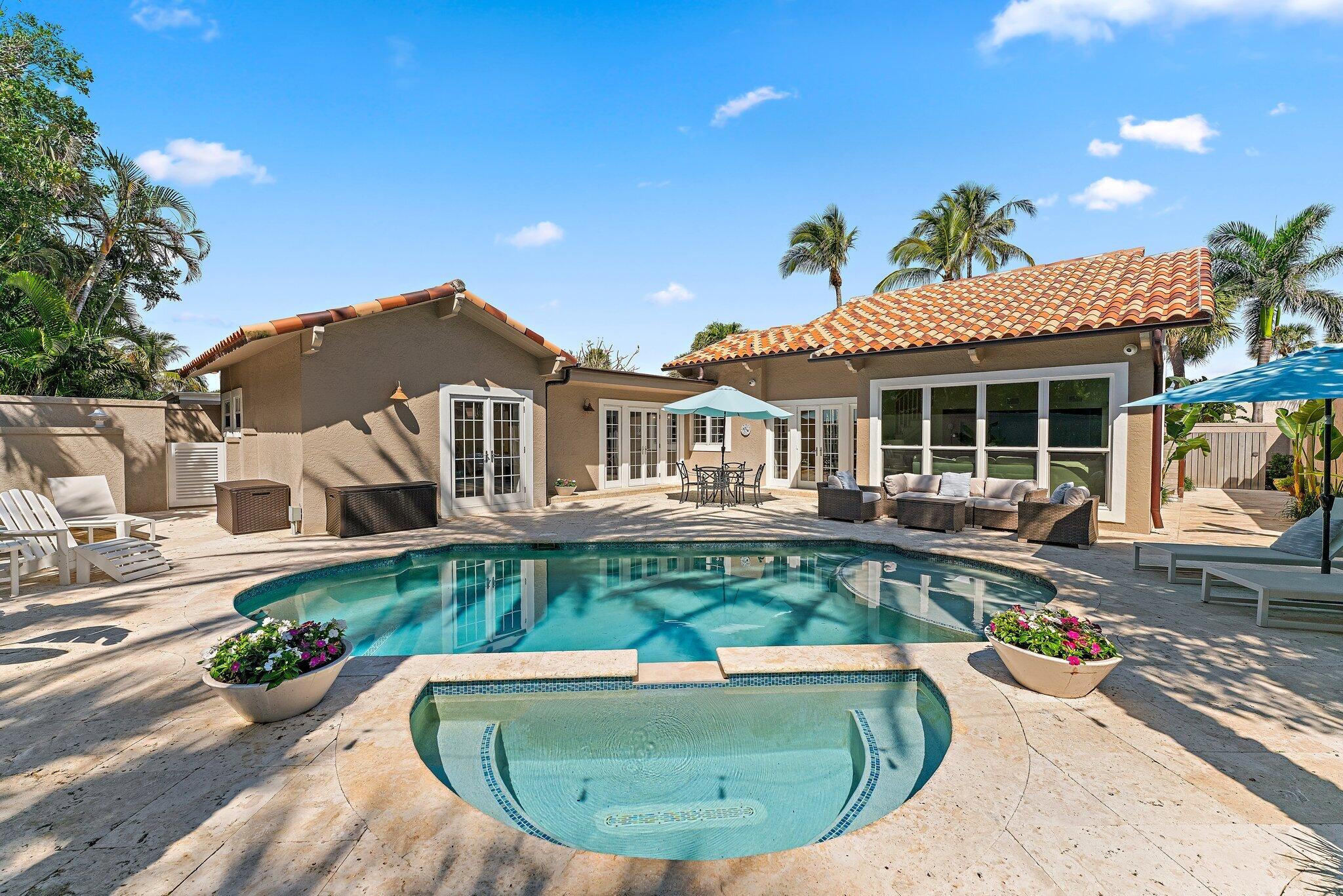 105 Rainbow Fish Circle Jupiter, FL 33477 - Photo 41 of 57 053-105RainbowFishCir-Jupiter-SMALL