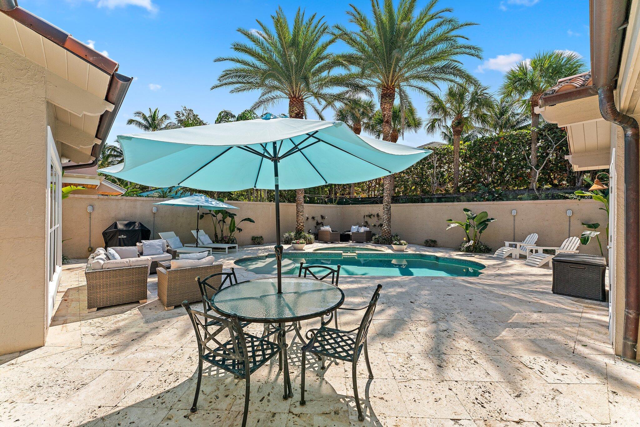 105 Rainbow Fish Circle Jupiter, FL 33477 - Photo 45 of 57 046-105RainbowFishCir-Jupiter-SMALL