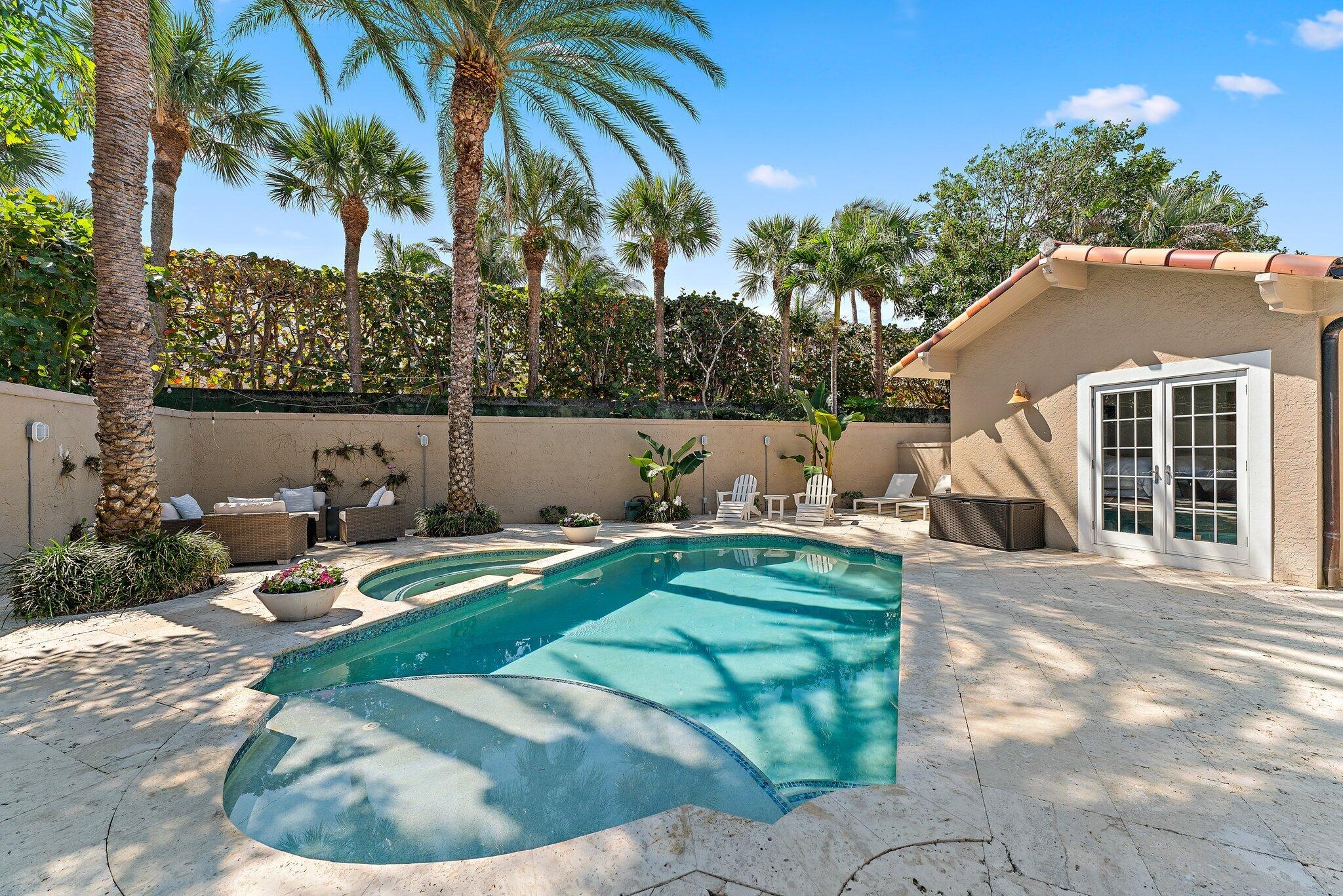 105 Rainbow Fish Circle Jupiter, FL 33477 - Photo 47 of 57 050-105RainbowFishCir-Jupiter-SMALL