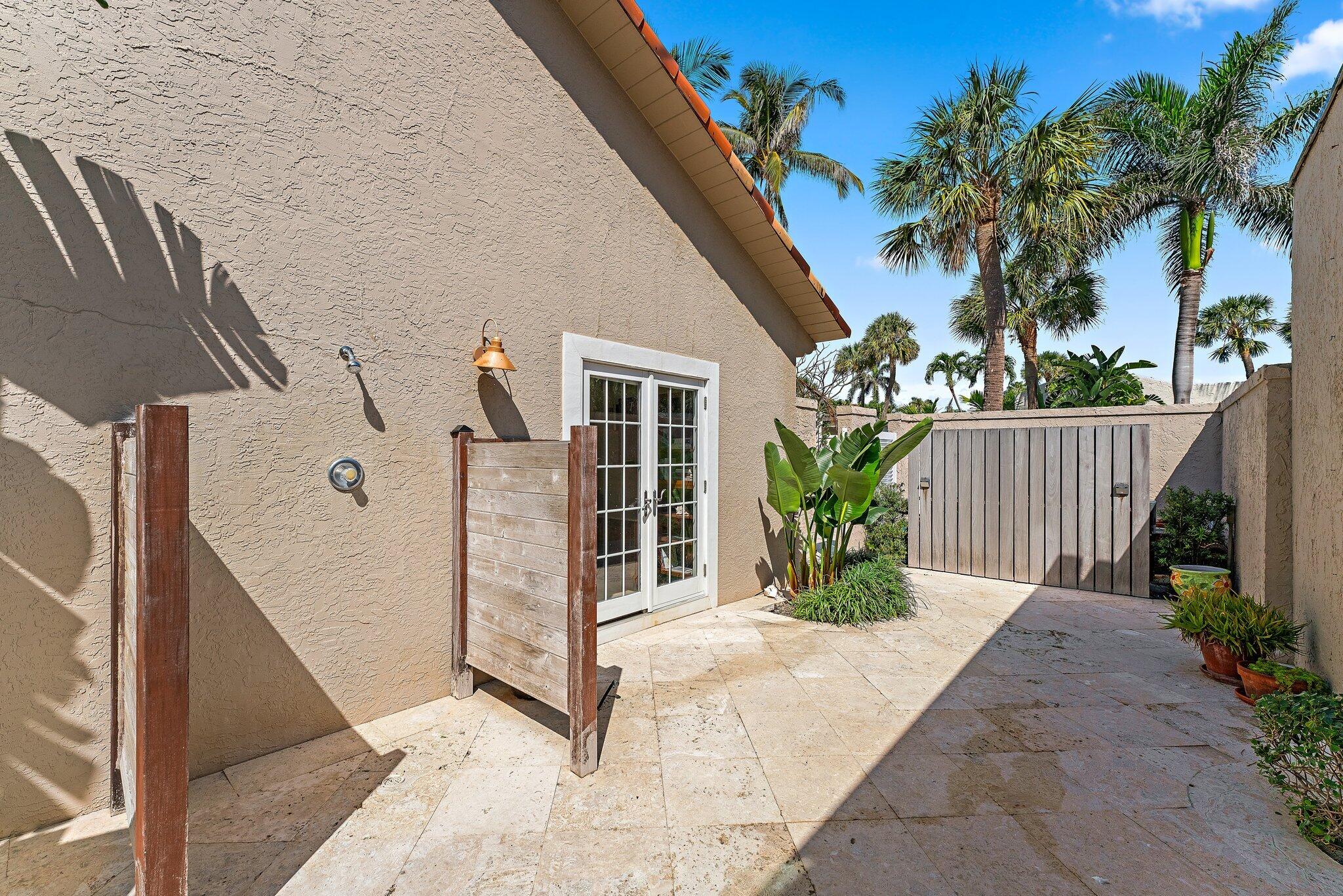 105 Rainbow Fish Circle Jupiter, FL 33477 - Photo 48 of 57 055-105RainbowFishCir-Jupiter-SMALL