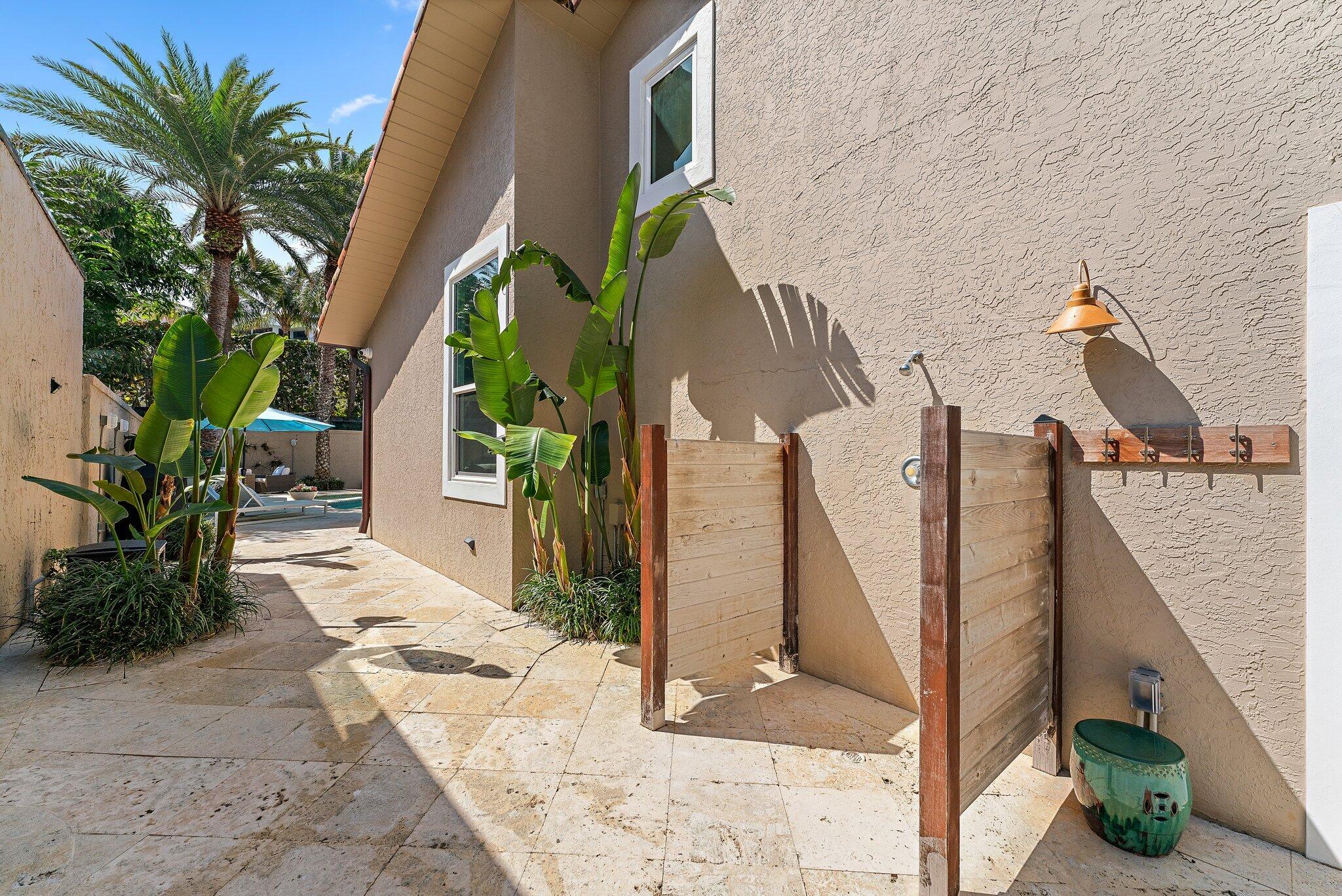 105 Rainbow Fish Circle Jupiter, FL 33477 - Photo 49 of 57 056-105RainbowFishCir-Jupiter-SMALL