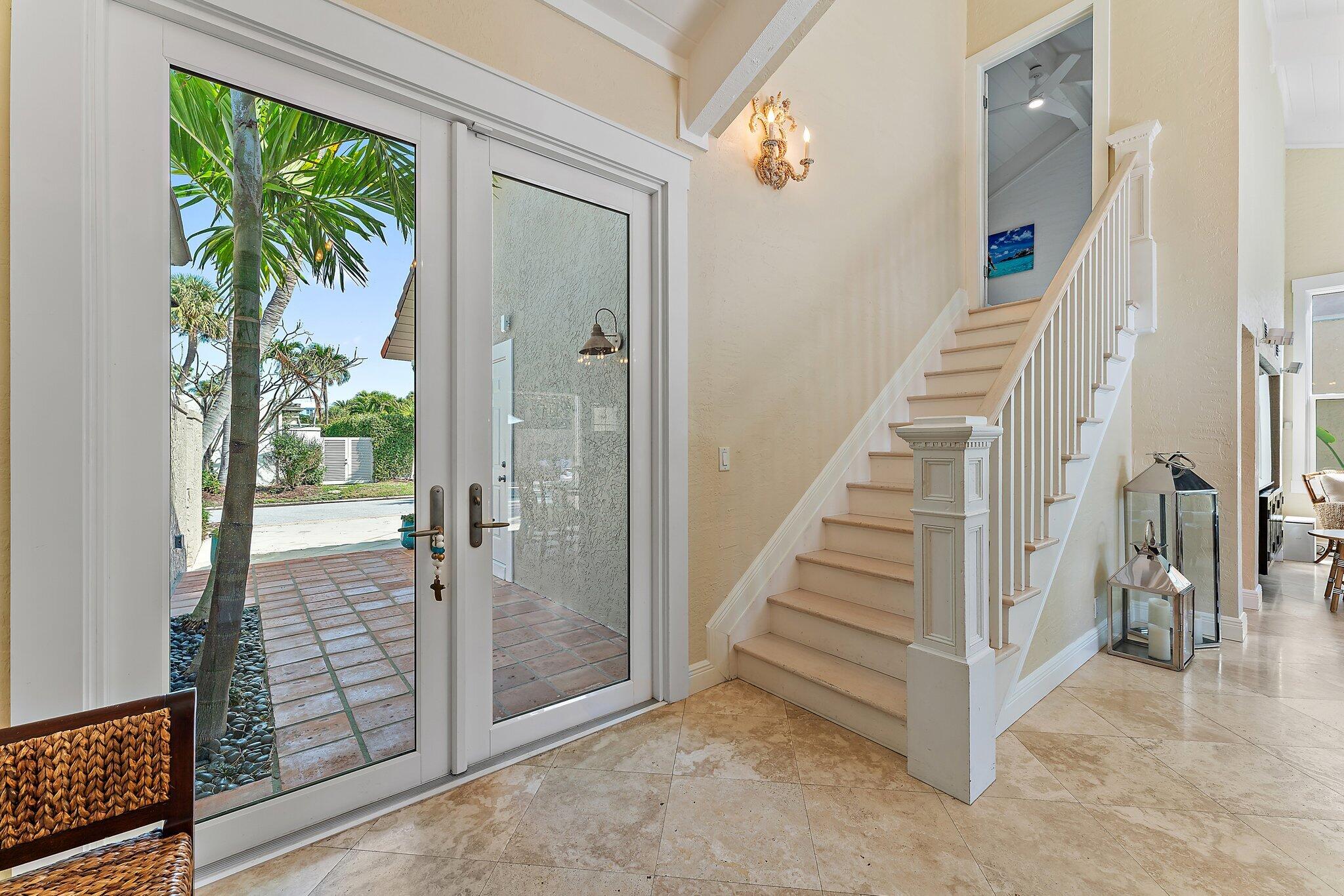 105 Rainbow Fish Circle Jupiter, FL 33477 - Photo 5 of 57 015-105RainbowFishCir-Jupiter-SMALL