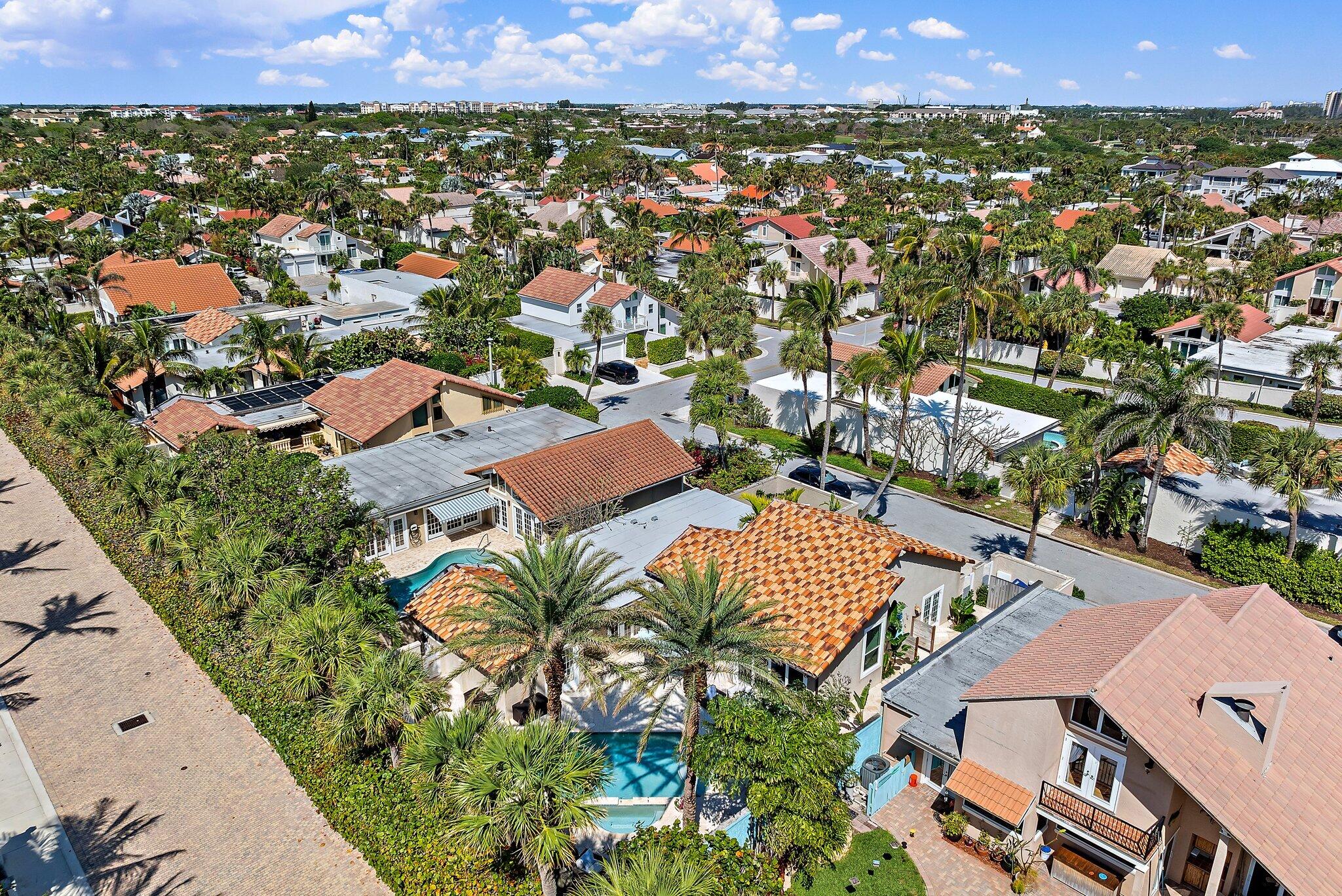 105 Rainbow Fish Circle Jupiter, FL 33477 - Photo 52 of 57 063-105RainbowFishCir-Jupiter-SMALL