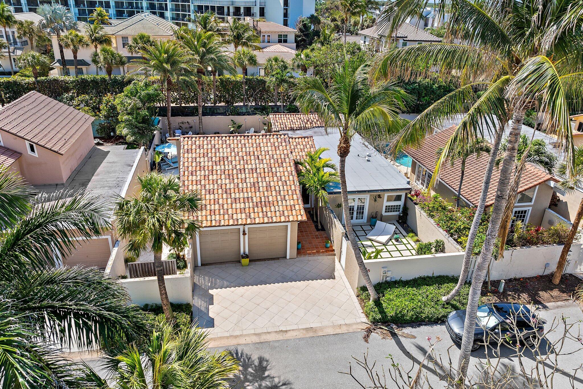 105 Rainbow Fish Circle Jupiter, FL 33477 - Photo 53 of 57 057-105RainbowFishCir-Jupiter-SMALL