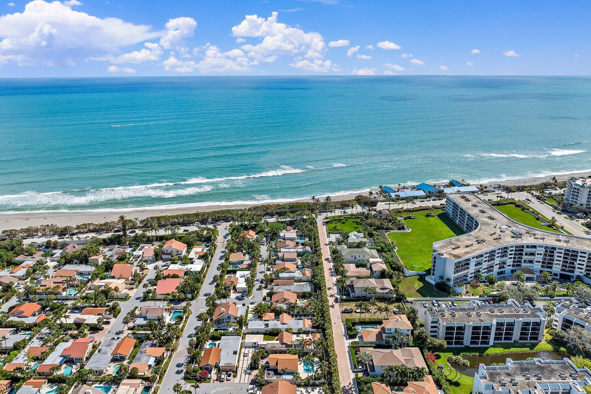 105 Rainbow Fish Circle Jupiter, FL 33477 - Photo 55 of 57 068-105RainbowFishCir-Jupiter-SMALL