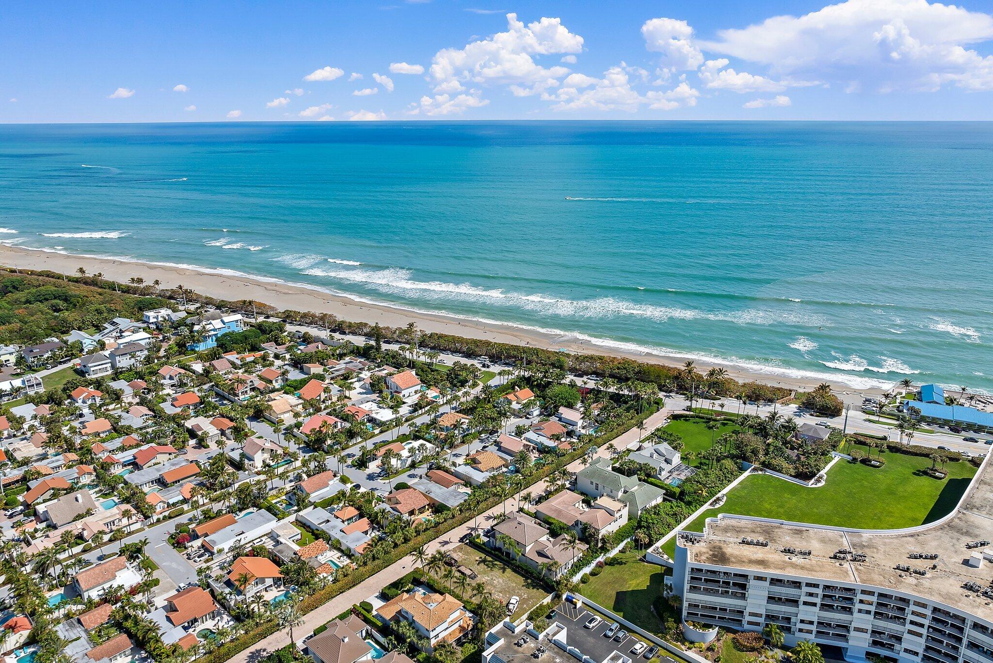 105 Rainbow Fish Circle Jupiter, FL 33477 - Photo 56 of 57 069-105RainbowFishCir-Jupiter-SMALL