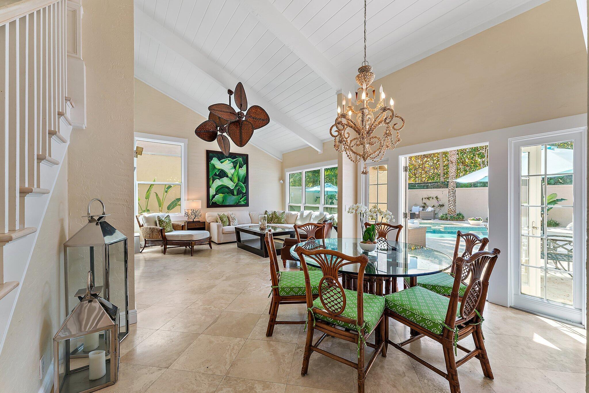 105 Rainbow Fish Circle Jupiter, FL 33477 - Photo 8 of 57 020-105RainbowFishCir-Jupiter-SMALL