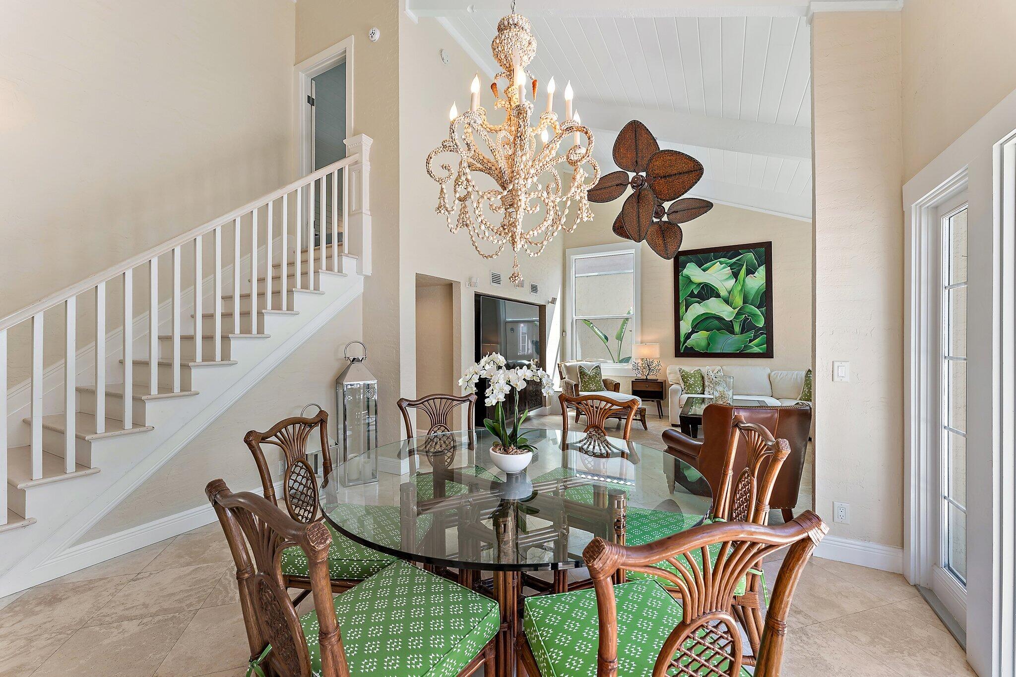 105 Rainbow Fish Circle Jupiter, FL 33477 - Photo 9 of 57 021-105RainbowFishCir-Jupiter-SMALL