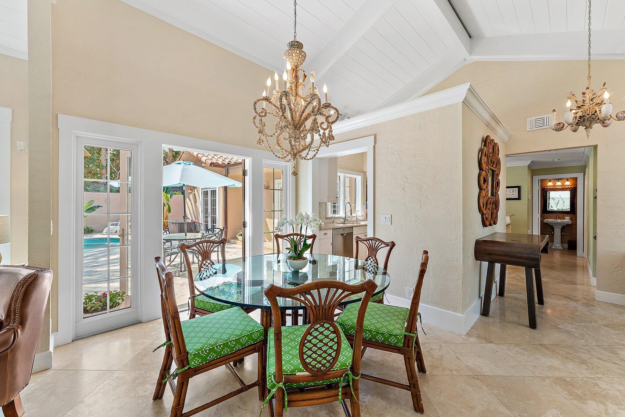 105 Rainbow Fish Circle Jupiter, FL 33477 - Photo 10 of 57 022-105RainbowFishCir-Jupiter-SMALL