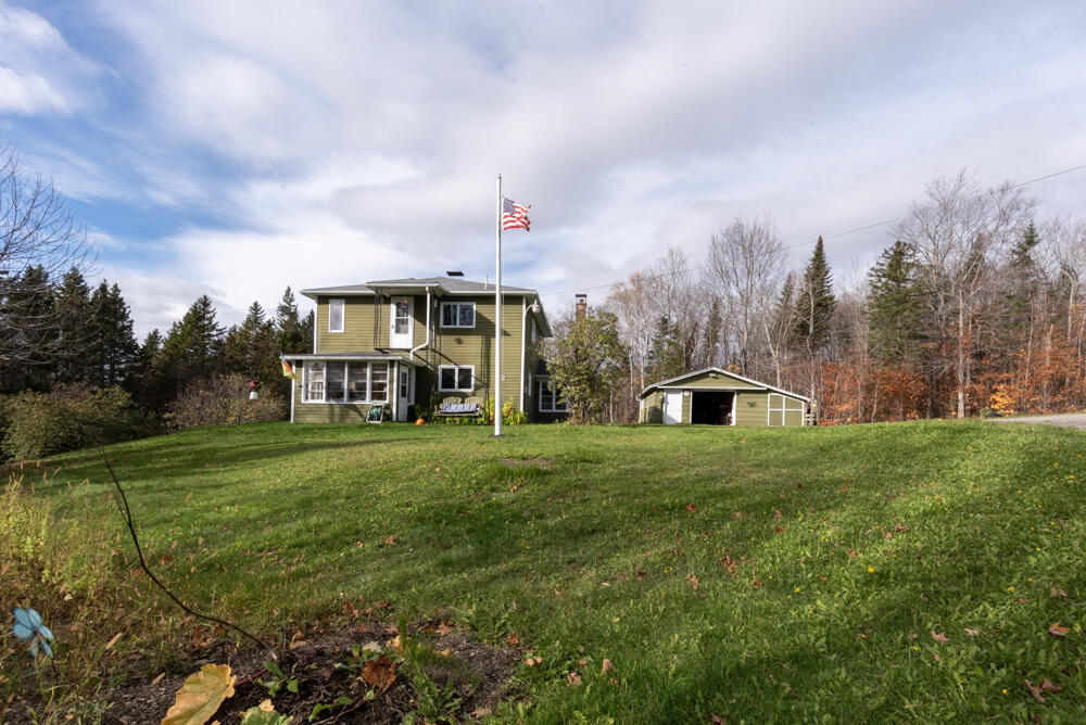 12 Sugartree Road St. David, ME 04773 - Photo 8 of 121 _NIK3176-2