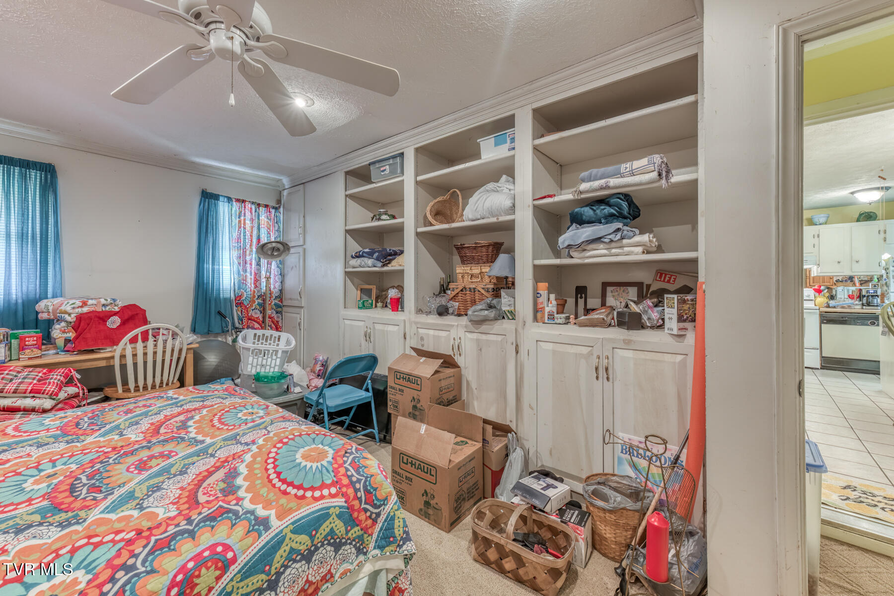 1189 Weaver Branch Road Bluff City, TN 37618 - Photo 20 of 34 1189 Weaver Branch Rd-20