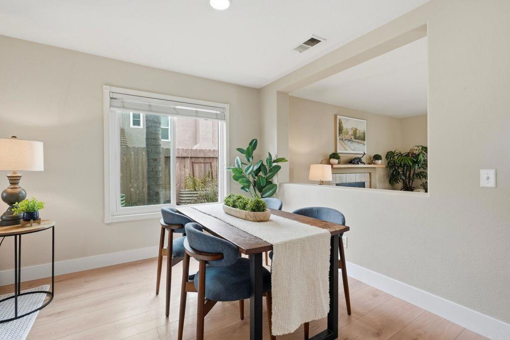 342 Rimhurst Court Oceanside, CA 92058 - Photo 17 of 53