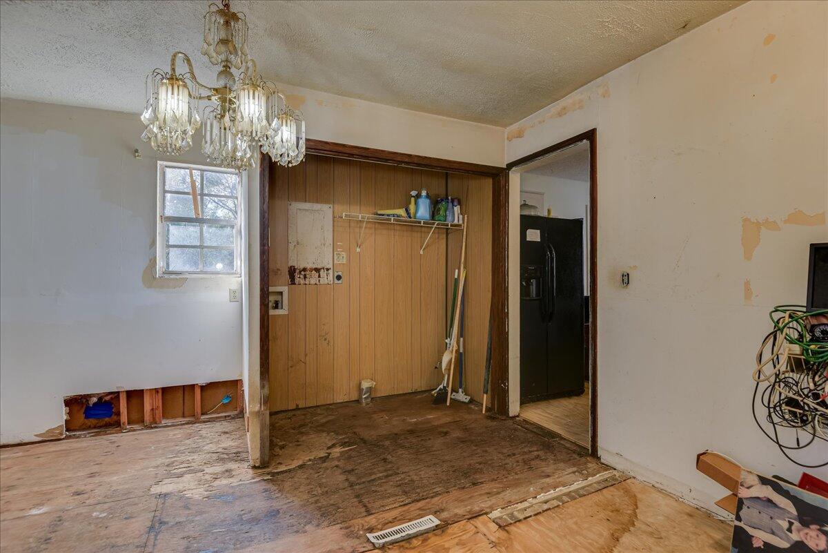 113 Toole Circle Beech Island, SC 29842 - Photo 15 of 42 Gallery Image 15